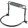 König &amp; Meyer 16415-000-55 Harmonica Holder