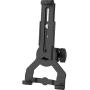 König &amp; Meyer 19766-000-55 Tablet PC Holder Biobased