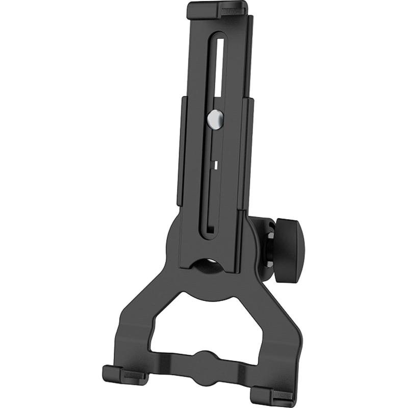 König &amp; Meyer 19766-000-55 Tablet PC Holder Biobased