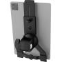 König &amp; Meyer 19766-000-55 Tablet PC Holder Biobased