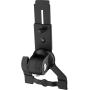 König &amp; Meyer 19766-000-55 Tablet PC Holder Biobased