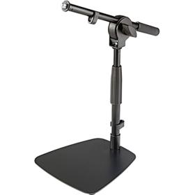 König &amp; Meyer 25995-300-55 Table- /Floor Microphone Stand