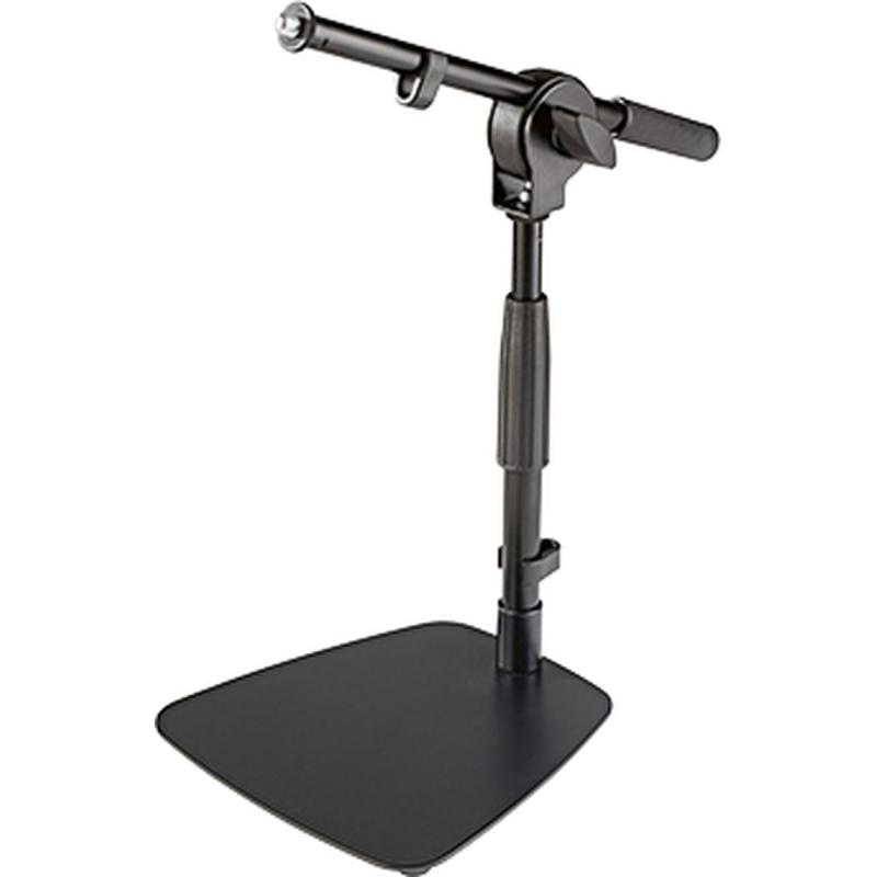 König &amp; Meyer 25995-300-55 Table- /Floor Microphone Stand