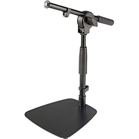 König &amp; Meyer 25995-300-55 Table- /Floor Microphone Stand