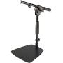 König &amp; Meyer 25995-300-55 Table- /Floor Microphone Stand
