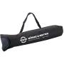 König &amp; Meyer 10012-000-00 Carrying Case