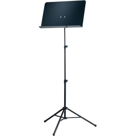 König &amp; Meyer 10068-000-55 Music Stand