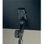 König &amp; Meyer 10068-000-55 Music Stand