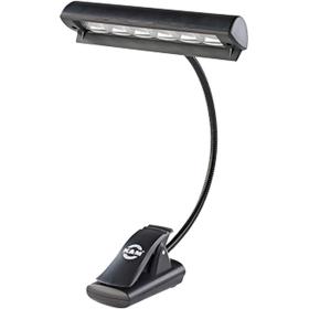 König &amp; Meyer 12248-000-55 Music Stand Light