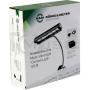 König &amp; Meyer 12248-000-55 Music Stand Light