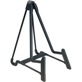König &amp; Meyer 15520-000-55 Violin Stand