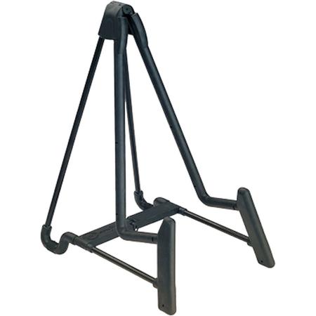 König &amp; Meyer 15520-000-55 Violin Stand