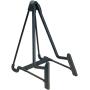 König &amp; Meyer 15520-000-55 Violin Stand