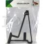 König &amp; Meyer 15520-000-55 Violin Stand