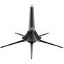 König &amp; Meyer 15213-000-55 Trumpet Stand
