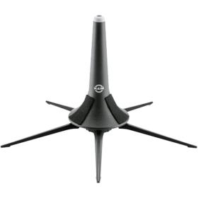 König &amp; Meyer 15213-000-55 Trumpet Stand