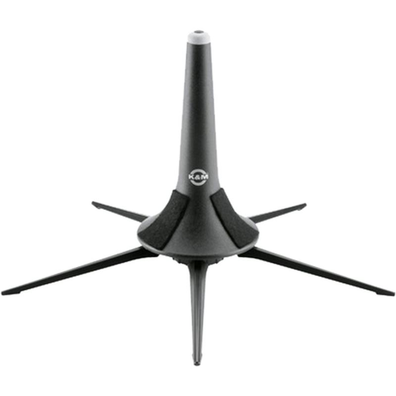 König &amp; Meyer 15213-000-55 Trumpet Stand