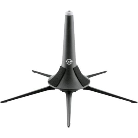 König &amp; Meyer 15213-000-55 Trumpet Stand