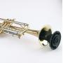 König &amp; Meyer 15213-000-55 Trumpet Stand