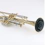 König &amp; Meyer 15213-000-55 Trumpet Stand