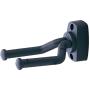 König &amp; Meyer 16280-000-55 Guitar Wall Mount