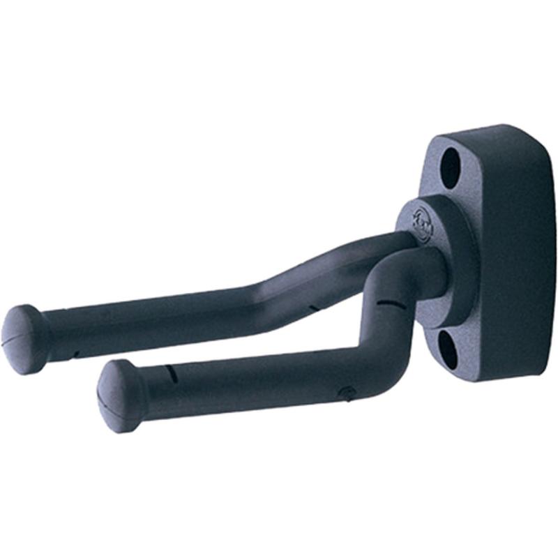 König &amp; Meyer 16280-000-55 Guitar Wall Mount