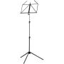 König &amp; Meyer 10010-000-55 Music Stand