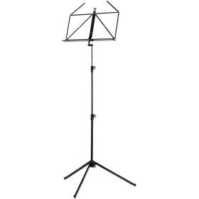 König &amp; Meyer 10010-000-55 Music Stand