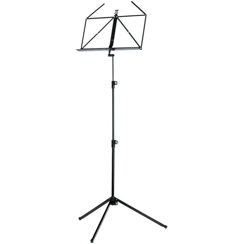 König &amp; Meyer 10010-000-55 Music Stand