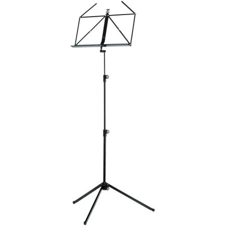 König &amp; Meyer 10010-000-55 Music Stand