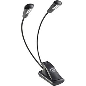 König &amp; Meyer 12246-000-55 Music Stand Light
