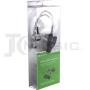 König &amp; Meyer 12246-000-55 Music Stand Light