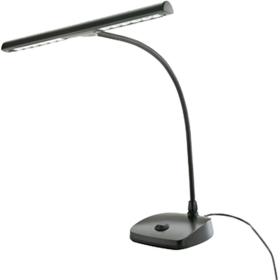 König &amp; Meyer 12297-000-55 LED Piano Lamp