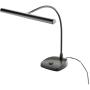 König &amp; Meyer 12297-000-55 LED Piano Lamp