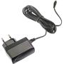König &amp; Meyer 12297-000-55 LED Piano Lamp