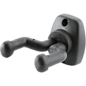 König &amp; Meyer 16250-000-55 Guitar Wall Mount