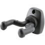 König &amp; Meyer 16250-000-55 Guitar Wall Mount
