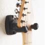König &amp; Meyer 16250-000-55 Guitar Wall Mount