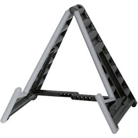 König &amp; Meyer 17590-000-55 E-Guitar Stand