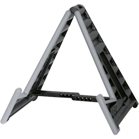 König &amp; Meyer 17590-000-55 E-Guitar Stand
