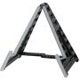 König &amp; Meyer 17590-000-55 E-Guitar Stand
