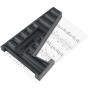 König &amp; Meyer 17590-000-55 E-Guitar Stand