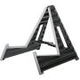 König &amp; Meyer 17591-000-55 A-Guitar Stand