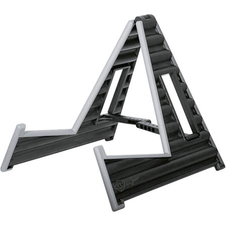 König &amp; Meyer 17591-000-55 A-Guitar Stand