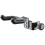 König &amp; Meyer 15590-000-55 Ukulele Holder