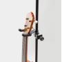 König &amp; Meyer 15590-000-55 Ukulele Holder