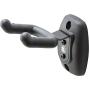 König &amp; Meyer 16590-000-55 Ukulele Wall Mount