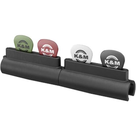 König &amp; Meyer 14510-000-55 Pick Holder