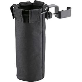 König &amp; Meyer 16450-000-55 Drum Stick Holder