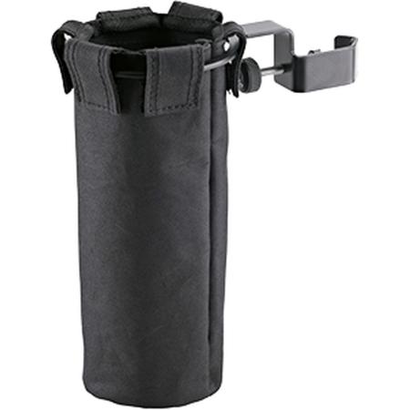 König &amp; Meyer 16450-000-55 Drum Stick Holder